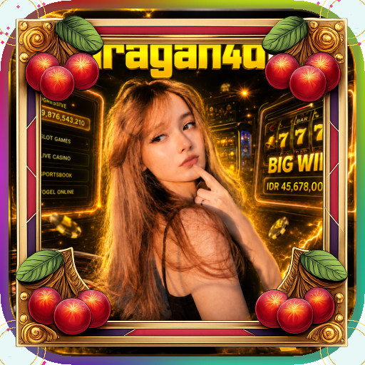 juragan4d — galeri pratinjau - APK Resmi