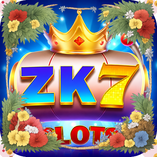 zk7 — mitra unggulan